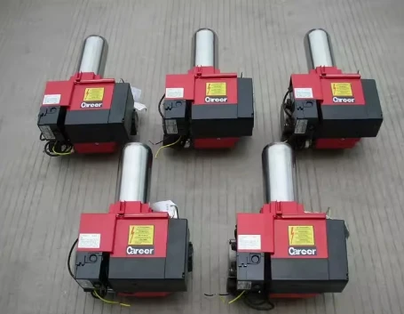 CX12A CX10 CX26 CX23 CX30-2 CX30 CX20-2 CX20 CAREER combustion engine - Image 4