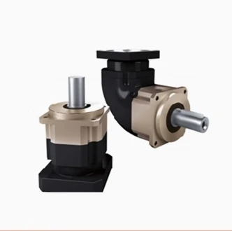 NB060-L1 NB090-L1 NB115-L1 NB142-L2 NB180-L1 NB115-15-S2-P2 NB060A-25-S2-P1 DESBOER planetary reducer - Image 2