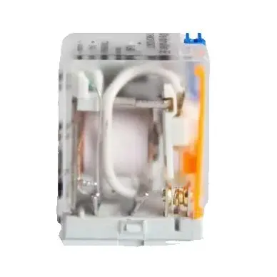 DRM270024LT/L DRM270730LT/L DRM570024LT/L DRM570730LT/L DRM270220LT DRM270012LT Weidmuller pressure relay switch
