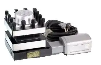LD4-CK0610 LD4-CK0620 LD4-CK6132 LD4-CK6136-77 LD4-CK6140-81 LD4-CK6163-112 LD4-CK6163-120 HongDa CNC electric tool holder