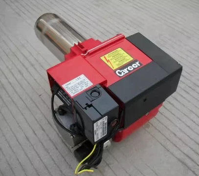 CX12A CX10 CX26 CX23 CX30-2 CX30 CX20-2 CX20 CAREER combustion engine - Image 3