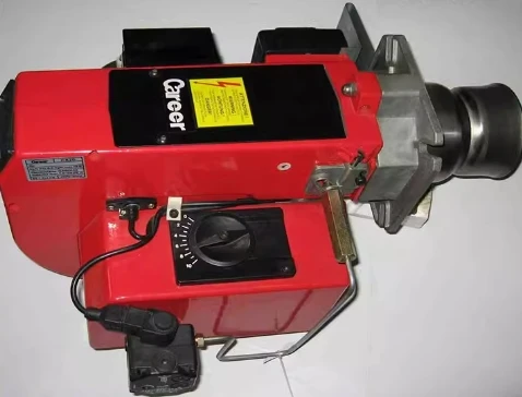 CX12A CX10 CX26 CX23 CX30-2 CX30 CX20-2 CX20 CAREER combustion engine - Image 5