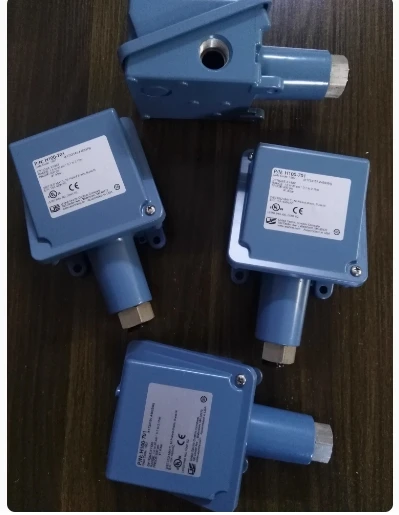 UE Pressure switch H100-701 H100-702 H100-703 H100-704 H100-705 H100-706 H100-190 H100-191 H100-192 H100-193 H100-194 H100-218 - Image 5
