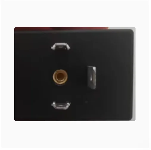 UNIVER solenoid valve coil DB-0502 DB-0507 DA-0051 DB-0509 DC-0302 DA-0108 DC-0301 DC-0302 DC-0304 DC-0307 DC-0309