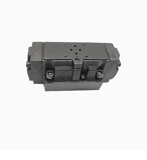 WINmost Solenoid valve WD-G04-C2 WD-G04-C3 WD-G04-C4 WD-G04-C5 WD-G04-C6 WD-G04-C11 /C12/B2/C10 WD-G06-B2 /C2/-C3/C4/C5/C6/C10