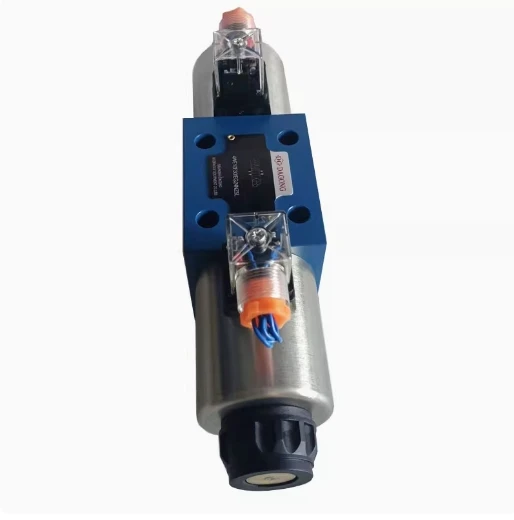 DG DAGONG Electromagnetic directional valve 4WE6D61B/CG24N9Z5L 3WE6A6X/EG24NZ5L 4WE6Y61B/4WE6B61B/CG24N9Z5L 4WE6C/E-G24-20 - Image 3