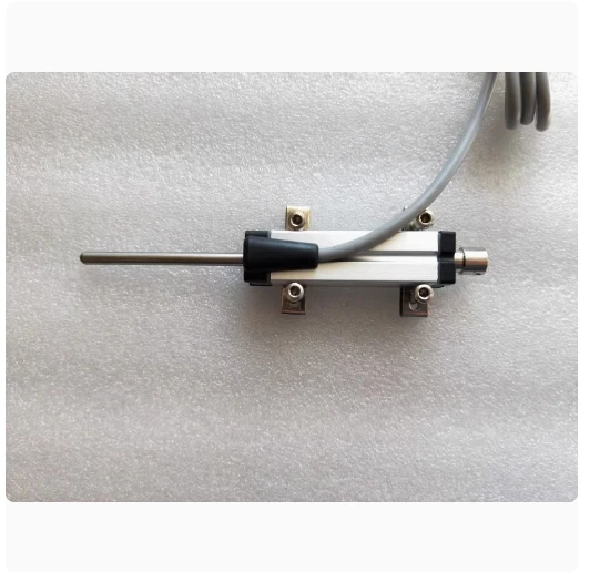 Novotechnik sensor TR-0010 TR-0025 TR-0050 TRS-0010 TRS-025 TRS-0050 TRS-0075 T-0025 T-0050 T-0010 TS-0100 TS-0025
