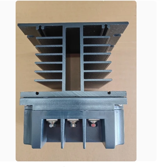 TAISEE power regulator ET6-3-030 ET6-3-030P ET6-3-025P ET6-3-040P ET6-1-025P ET6-1-030P ET6-1-040P ET6-5-025 ET6-5-030 - Image 5