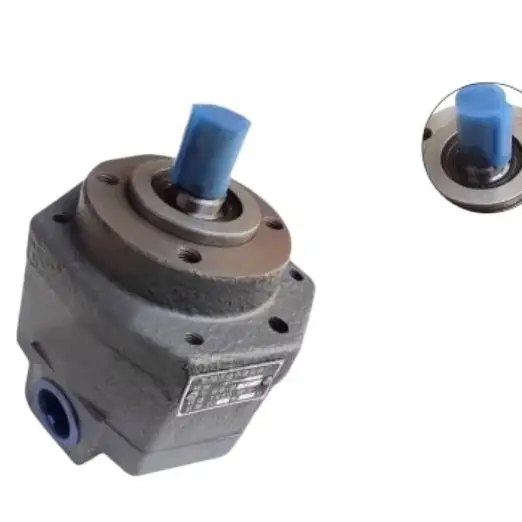 WUXI JIAYU Cycloid Gear Oil Pump BB-B4 BB-B6 BB-B10 BB-B16 BB-B25 BB-B32 BB-B40 BB-B50 BB-B63 BB-B80 BB-B100 BB-B2.5
