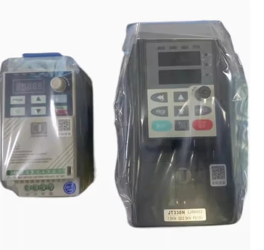 JTE INVERTER Frequency converter JT100 EB0004G1 JT100 EB0007G1 JT100 EB0015G1 JT100 EB0007G3 JT100 EB0015G3 JT100 EB0022G3