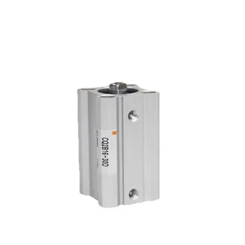 CKD Thin cylinder CQ2B16-5D CQ2B16-10D CQ2B16-15D CQ2B16-20D CQ2B16-25D CQ2B16-30D CQ2B16-35D CQ2B16-40D CQ2B16-45D CQ2B16-50D - Image 3