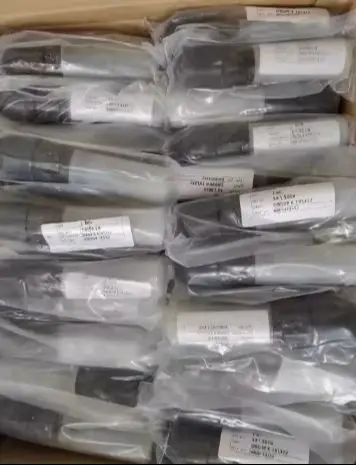R900470294 DB20K1-16/200XY DB20K1-1X/200XY relief valve R900507526 ZDB6VA1-4X/100V ZDB6VA1-42/100V Plug in valve - Image 4