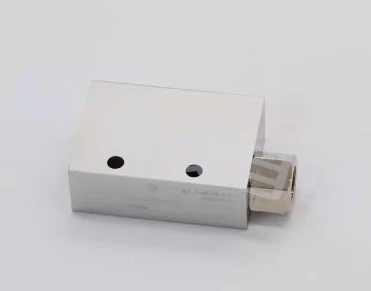 CKT Adjustable vacuum generator CV-05-S CV-10-S CV-15-S CV-20-S CV-25-S CV-05-SK CV-10-SK CV-15-SK CV-20-SK CV-25-SK - Image 4