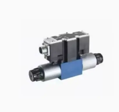 R900930264 3DREPE6C-2X=25EG24N9K31/A1V=00 3DREPE6C-21=25EG24N9K31/A1V=00 Hydraulic pressure reducing valve - Image 3
