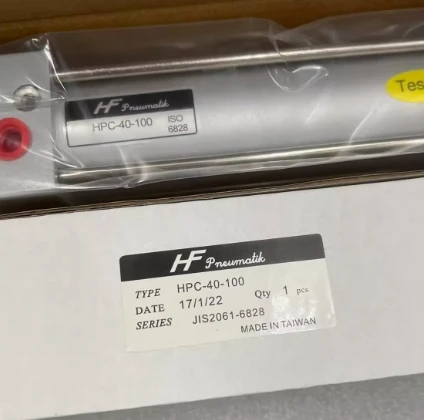 HPC-40-100 HWC-40-100 HWC-40-125 HWC-40-50 HWC-40-75 HWC-40-150 HWC-40-200 HPC-40-125 HPC-40-150 HPC-40-50 HF cylinder - Image 3