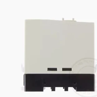 C-Lin Digital time relay switch HHS4PF 9.9S HHS4PF 99S HHS4PF 199S HHS4P 0.1s-9.9s HHS4P 1s-99s HHS4P 1s-999s - Image 5