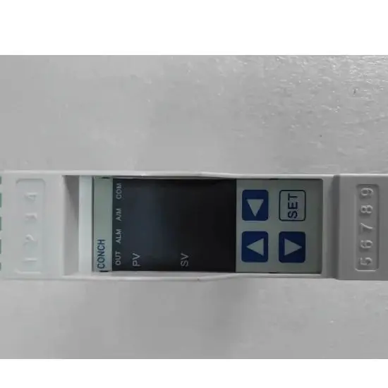 CONCH controller PM0-3102A PM0-2102A PM0-1102A PM0-4102A P10-3010-000A P10-2010-000A /1010-000A /1010-002A /2010-002A/3010002A - Image 3
