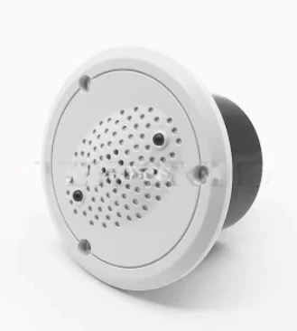 BJ-1 BJ-1Q BJ-2J BJ-2Z BJ-3 BJ-4J BJ-4Z BJ-5J BJ-5Z KEXUN Marine Voiced Light Alarm - Image 5