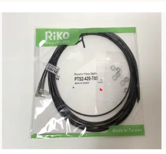 RIKO sensor PRC-620-L30 PTS2-420-T05 PTC-60ML-20(LCP) PTS2-320-B3 PTS2-420-H12 FRS-310-I PR-620-T02 PR-620-T05 PRE-310-S45