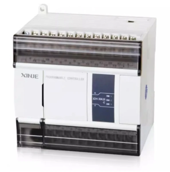 XINJE Bus motion controller XDH-30A16L-E XDH-30A16-E XDH-60T4-E XDH-60T4-C - Image 3