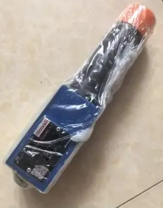 R900411246 ZDR10DP1-5X/210YM R900409898 ZDB6VP2-4 Overflow valve - Image 3