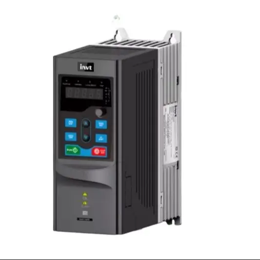 INVT touch screen GD270-1R5-4 GD270-2R2-4 GD270-004-4 GD270-5R5-4 GD270-7R5-4 GD270-011-4 GD270-015-4 GD270-018-4 GD270-022-4