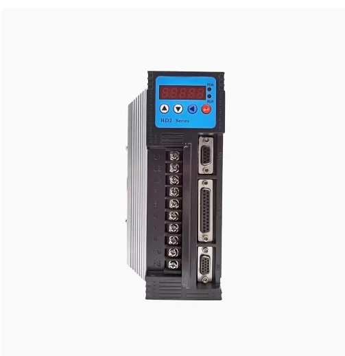 Housine Driver HD2-P30ALS2 HD2-P50AL/220V HD2-P75AL/220V HD2-P25AH/380V HD2-P50AH/380V HD3-P50ALS2 HD3-50AHS2-380V - Image 3