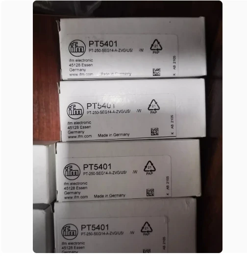 PT5400 PT5404 PT5401 PT5402 PT5403 PT3550 /5412/5415/5414 SI5000 SI5010 SI5002/5004 SI5006 PI2794 PI2796 PI2798 IFM sensor - Image 4