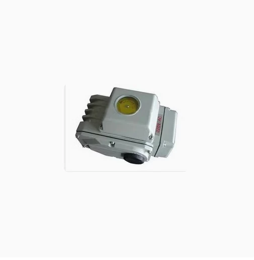 BLD Actuator BLD-05A BLA-10A BLD-20A BLD-40A BLD-60A BLD-05B BLD-10B BLD-20B BLD-40B BLD-60B BLD-05C BLD-10C /-20C /-40C/60C