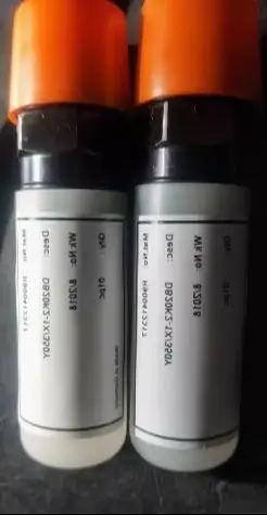 R900470294 DB20K1-16/200XY DB20K1-1X/200XY relief valve R900507526 ZDB6VA1-4X/100V ZDB6VA1-42/100V Plug in valve - Image 3