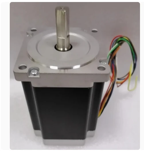 KAIFULL Stepper motor Y09-59D3-7655 /-K Y07-35D1-4001 Y07-43D4-5040 /-5060 Y07-43D1-1065 /-4271 /-4275D Y07-43D4-5065D - Image 5