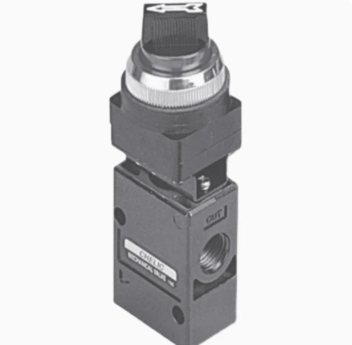 CHELIC Mechanical valve MV20-01 MV20-02 MV20-03 MV20-06-B R G MV20-07-B R G MV20-08-B R G MV20-09-R G MV20-10-B R G MV20-11 - Image 3