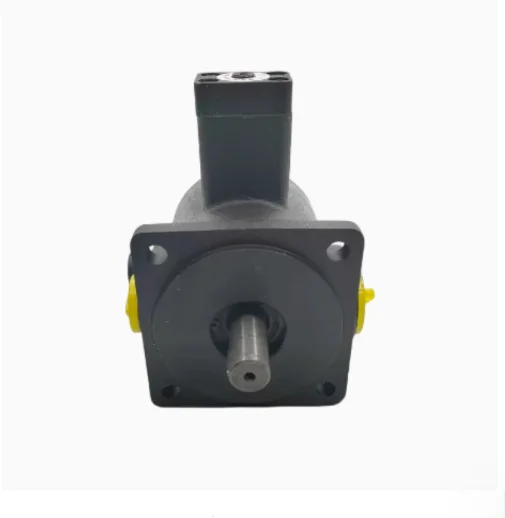 Dekema variable vane oil pump VP1-12-70 VP1-12-55 /35 VP1-15-70 /55/35 VP1-20-70 /55 VP2-20-35 VP2-30-70 /55/35 VP2-40-70 /55/35