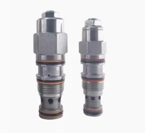 YOUYAN Plug in balance valve CBCA-LHN CBEA-LHN CBGA-LHN CBIA-LHN CBCG-LHN CBEG-LHN CBGG-LHN CBIG-LHN CKCB-XCN CKEB-XCN - Image 3