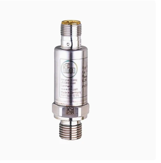 PT5400 PT5404 PT5401 PT5402 PT5403 PT3550 /5412/5415/5414 SI5000 SI5010 SI5002/5004 SI5006 PI2794 PI2796 PI2798 IFM sensor - Image 3