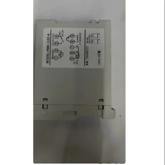 CONCH controller PM0-3102A PM0-2102A PM0-1102A PM0-4102A P10-3010-000A P10-2010-000A /1010-000A /1010-002A /2010-002A/3010002A - Image 2