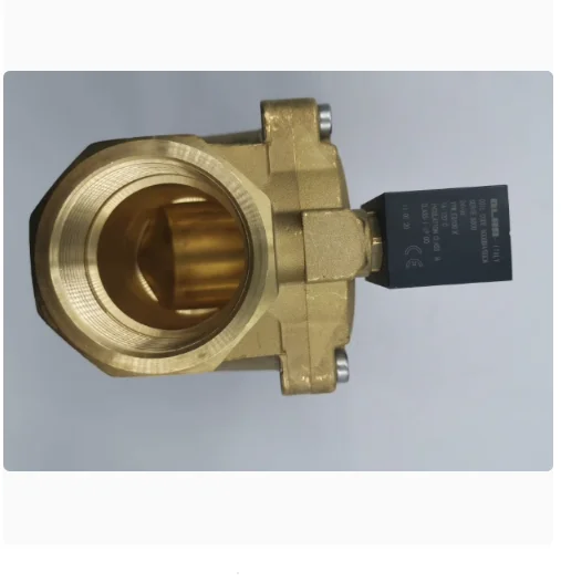 OLAB solenoid valve 18020-03-13.5-B-C 18020-03-13.5-B-A /02-11.5-B-A/08-50-I-U/03-13.5-B-I/03-13.5-I-A 18520-03-13.5-I-C /-I-A - Image 4