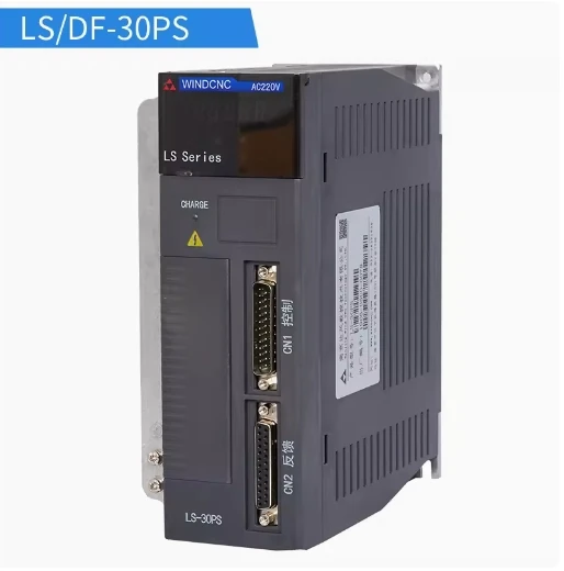 WINDCNC Driver SD305E SD305CP SD305C/8.5A SD305C-20A SD305C/6.5A LS-30PS DF-30PS LS/DF-50PS LS/DF-75PS DF-30PD DF-75PS
