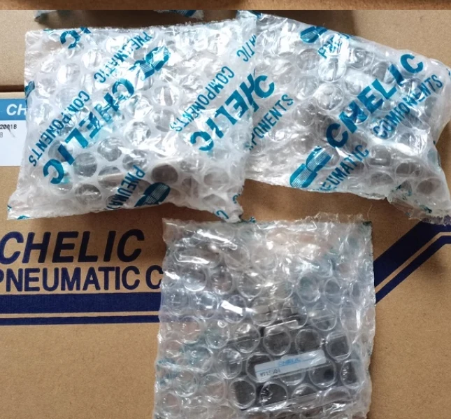 CHELIC Mechanical valve MV20-01 MV20-02 MV20-03 MV20-06-B R G MV20-07-B R G MV20-08-B R G MV20-09-R G MV20-10-B R G MV20-11 - Image 4