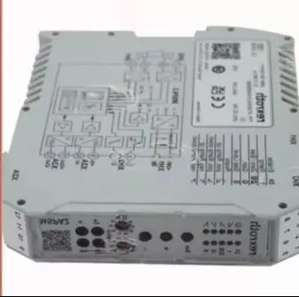 R901439034 VT-MSPA1-2X/A5/000/000 VT-MSPA1-21/A5/000/000 VT-MSPA1-22/A5/000/000 Original newamplifier - Image 3