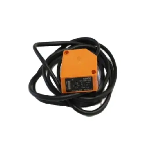 PUBANG Photoelectric switch sensor PSPV-D1MPA-D3Y2 PCBA-T5MPA/T5MNA-D3Y2/FB IFS08PB IFS08PA IFS05PB IFS05PA EFA-2DNA-S35 /S15