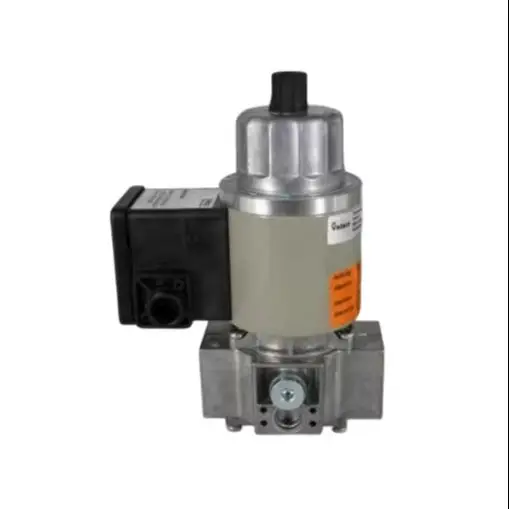 DUNGS Solenoid valve MVD507/5—DN20 MVDLE210/5—DN25 MVD205/5—DN15 MVD215/5—DN40 MVDLE205/5—DN15 MVDLE207/5—DN20