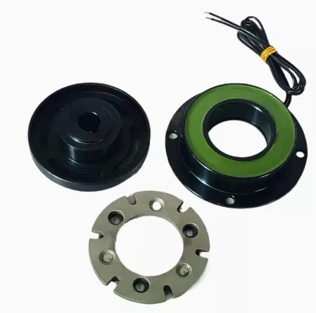 JKB-F-0.6KG JKB-F-1.5KG JKB-F-2.5KG JKB-F-5KG JKB-F-10KG JKB-F-20KG JKB-F-40KG JKC-F-0.6KG HCAI electromagnetic brake - Image 2