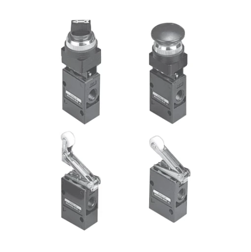 CHELIC Mechanical valve MV20-01 MV20-02 MV20-03 MV20-06-B R G MV20-07-B R G MV20-08-B R G MV20-09-R G MV20-10-B R G MV20-11