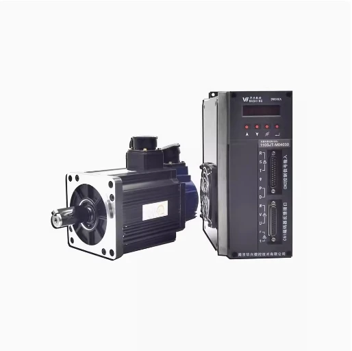 WASHING servo motor 110SJTG-M04030 110SJTG-M06025 130SJTG-M06025 130SJTG-M07720 130SJTG-M10015 130SJTG-M15015 - Image 4