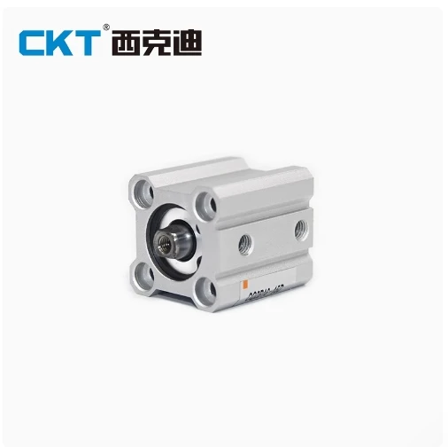 CKD Thin cylinder CQ2B16-5D CQ2B16-10D CQ2B16-15D CQ2B16-20D CQ2B16-25D CQ2B16-30D CQ2B16-35D CQ2B16-40D CQ2B16-45D CQ2B16-50D