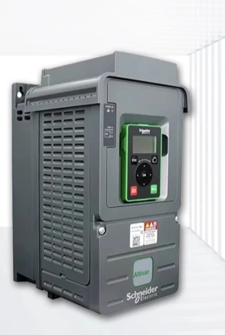 Schneider ATV610U07N4 ATV610U15N4 ATV610U22N4 ATV610U30N4 ATV610U40N4 ATV610U55N4 ATV610U75N4 ATV610D11N4 ATV610D15N4 - Image 3