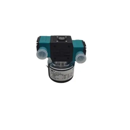 KNF Circulating pump PL9022-NFB60 PL10067-NF60 PL8514-NF60 PL8845-NFB60 PML12622-NFB60 PL8876-NF60 PML13675-NFB100