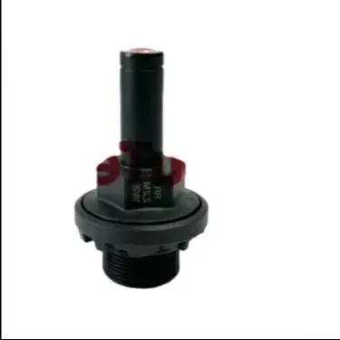 R901283322 4WE6J6X/EG24N5K4/V 4WE6J62/EG24N5K4/V R928038771 WO-S01-2,2-M-10-PA Hydraulic directional valve