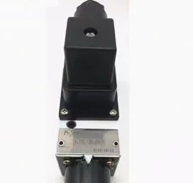 HED40A15B/350Z14S HED40A15B/350Z14L24S HED40A15B/100Z14L24S HED40A15B/50Z14S HED40A15B/50Z14L24S HED40P15B/350Z14 Pressure rela - Image 2